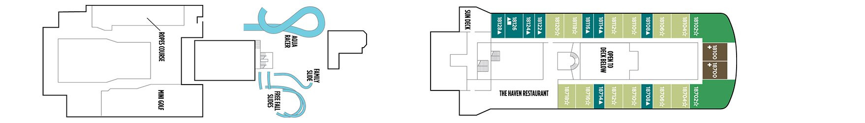 1689884460.0052_d361_Norwegian Cruise Line Norwegian Escape Deck Plans Deck 18.png